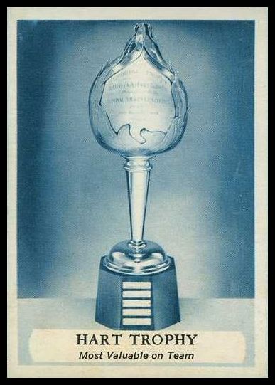 69OPC 224 Hart Trophy.jpg
